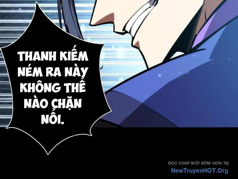 Mạt Thế: Nhân Hoàng Phiên Mời Chư Vị Nữ Đồ Đệ Nhập Tọa Chapter 26 - 14