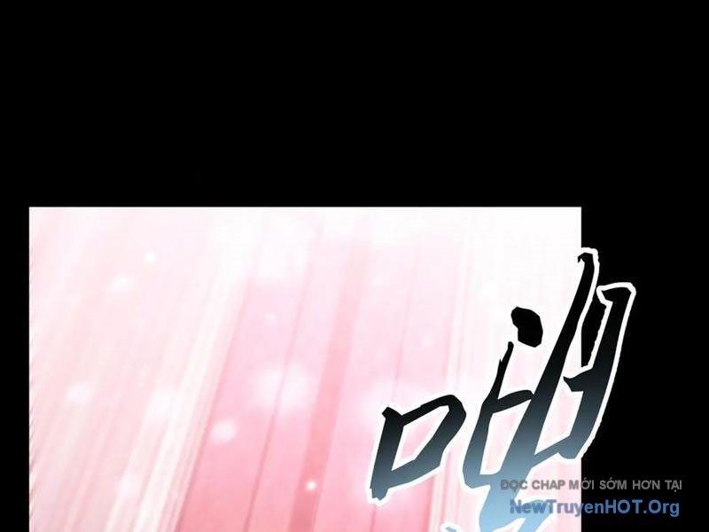 Mạt Thế: Nhân Hoàng Phiên Mời Chư Vị Nữ Đồ Đệ Nhập Tọa Chapter 26 - 15