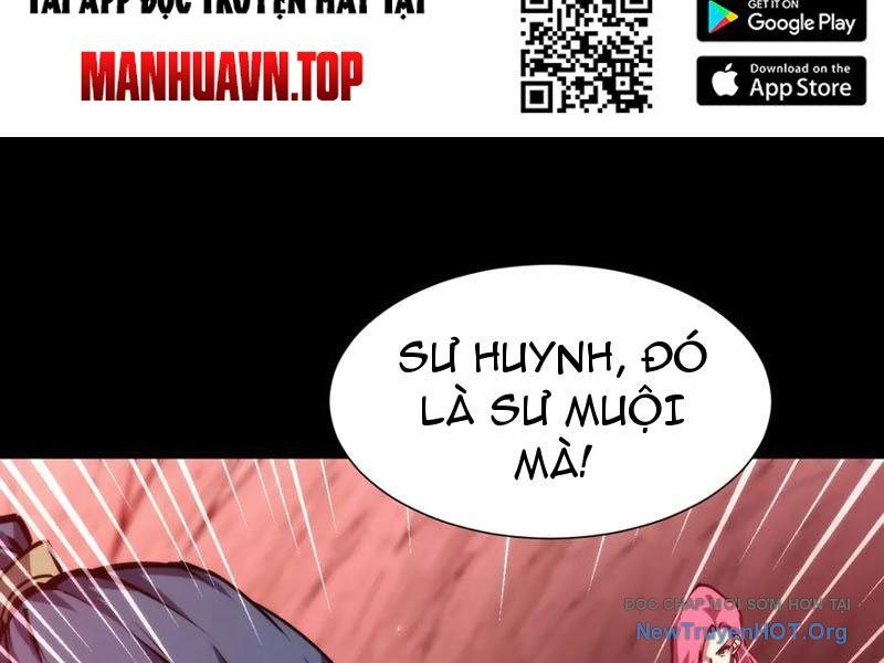 Mạt Thế: Nhân Hoàng Phiên Mời Chư Vị Nữ Đồ Đệ Nhập Tọa Chapter 26 - 20