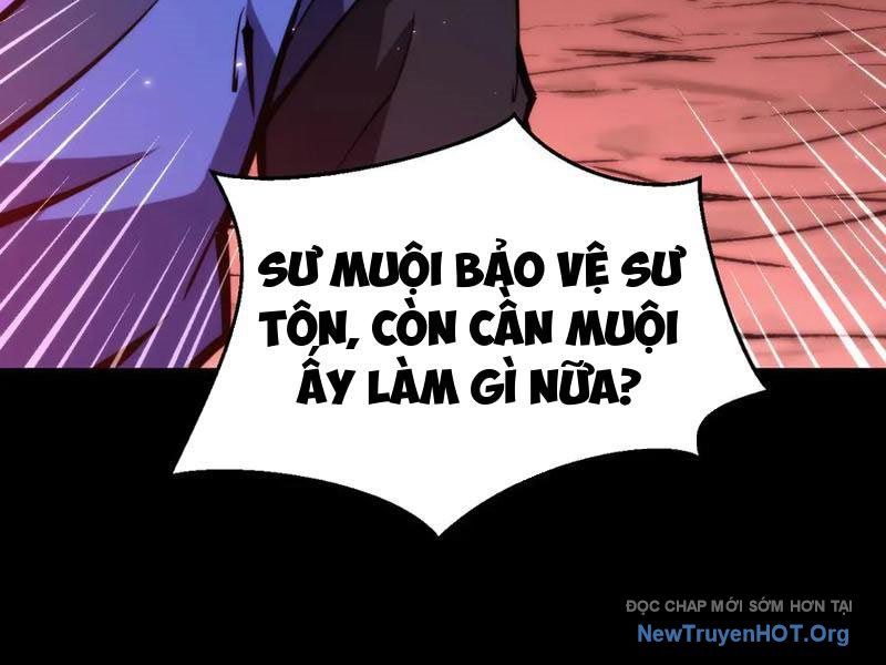 Mạt Thế: Nhân Hoàng Phiên Mời Chư Vị Nữ Đồ Đệ Nhập Tọa Chapter 26 - 22