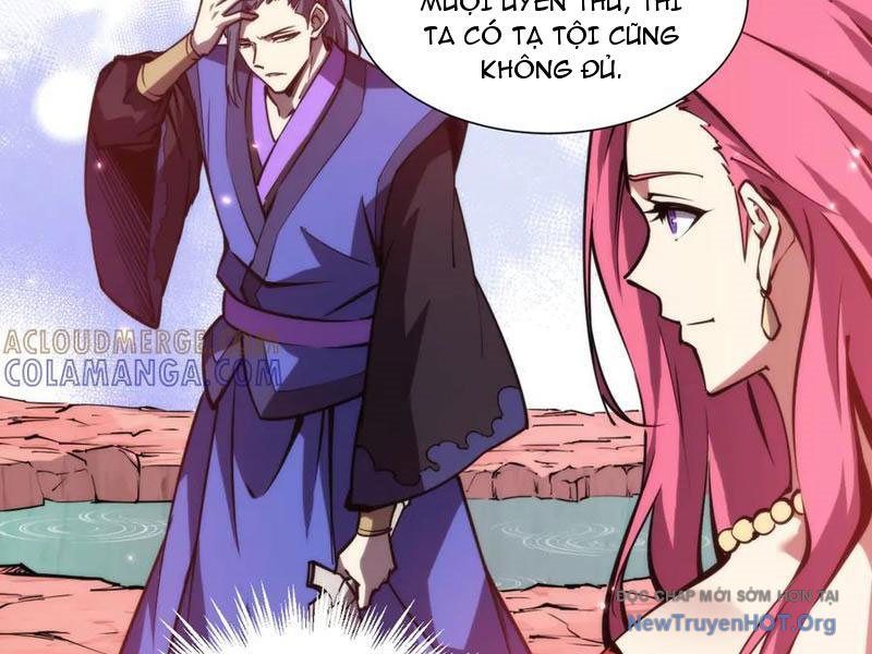 Mạt Thế: Nhân Hoàng Phiên Mời Chư Vị Nữ Đồ Đệ Nhập Tọa Chapter 26 - 28