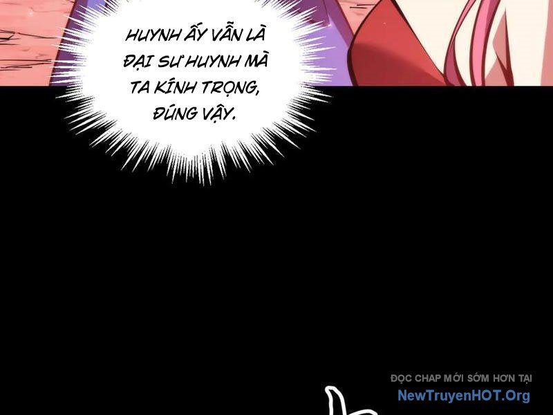 Mạt Thế: Nhân Hoàng Phiên Mời Chư Vị Nữ Đồ Đệ Nhập Tọa Chapter 26 - 29