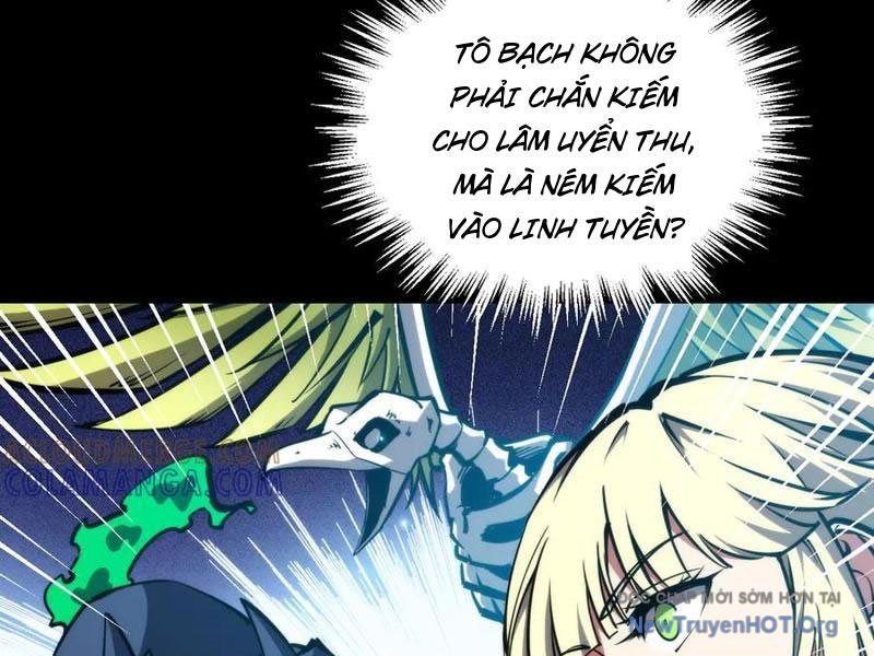 Mạt Thế: Nhân Hoàng Phiên Mời Chư Vị Nữ Đồ Đệ Nhập Tọa Chapter 26 - 32
