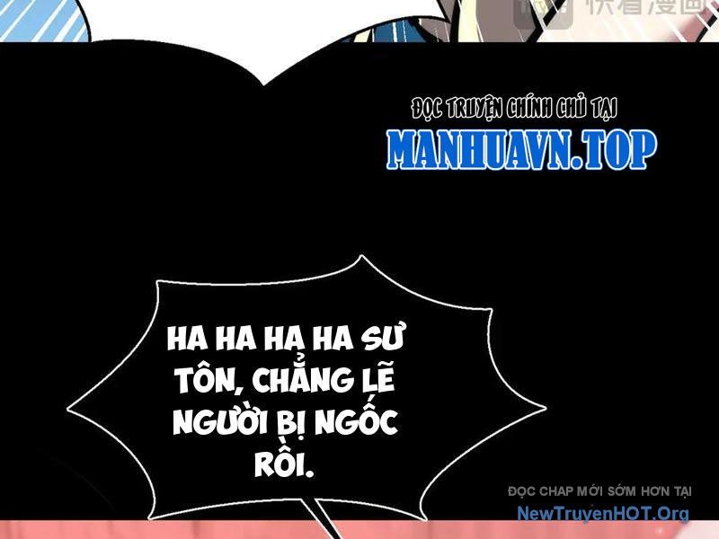 Mạt Thế: Nhân Hoàng Phiên Mời Chư Vị Nữ Đồ Đệ Nhập Tọa Chapter 26 - 34