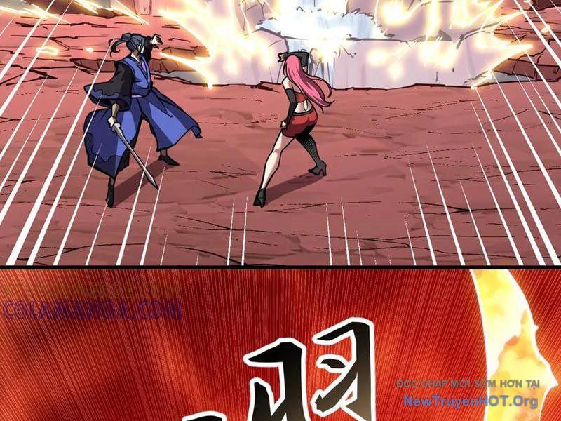 Mạt Thế: Nhân Hoàng Phiên Mời Chư Vị Nữ Đồ Đệ Nhập Tọa Chapter 26 - 45