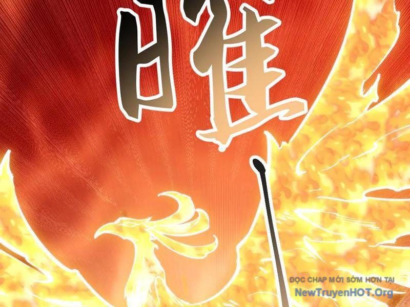 Mạt Thế: Nhân Hoàng Phiên Mời Chư Vị Nữ Đồ Đệ Nhập Tọa Chapter 26 - 46
