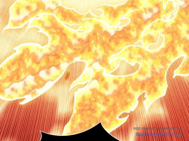 Mạt Thế: Nhân Hoàng Phiên Mời Chư Vị Nữ Đồ Đệ Nhập Tọa Chapter 26 - 48