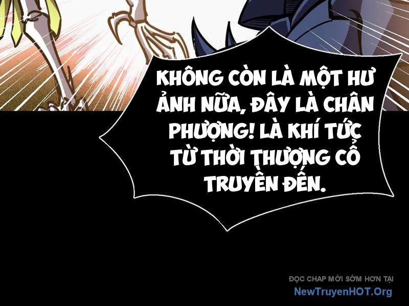 Mạt Thế: Nhân Hoàng Phiên Mời Chư Vị Nữ Đồ Đệ Nhập Tọa Chapter 26 - 50