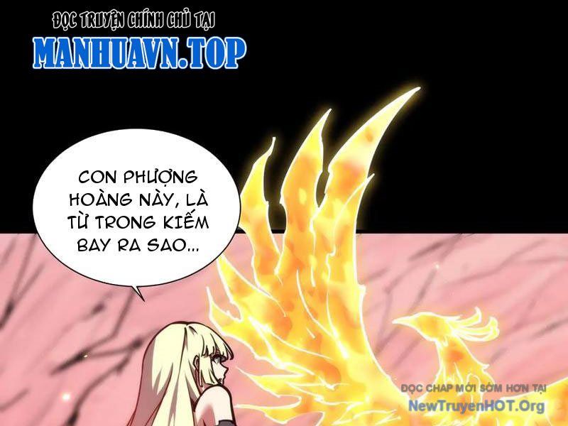 Mạt Thế: Nhân Hoàng Phiên Mời Chư Vị Nữ Đồ Đệ Nhập Tọa Chapter 26 - 51