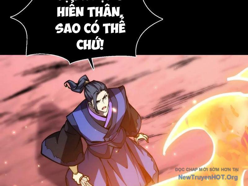 Mạt Thế: Nhân Hoàng Phiên Mời Chư Vị Nữ Đồ Đệ Nhập Tọa Chapter 26 - 54