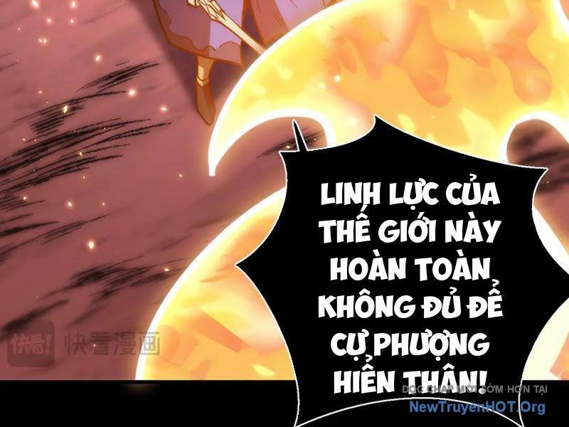 Mạt Thế: Nhân Hoàng Phiên Mời Chư Vị Nữ Đồ Đệ Nhập Tọa Chapter 26 - 55