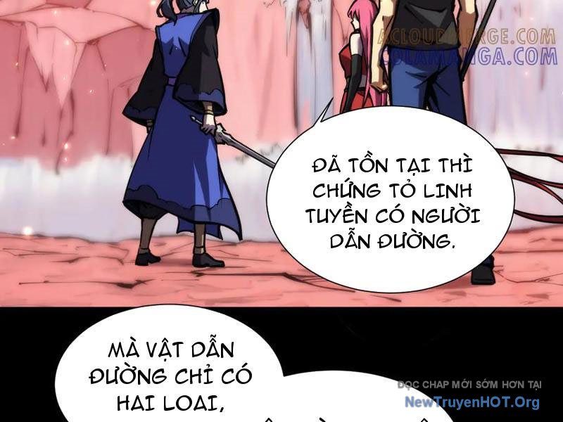 Mạt Thế: Nhân Hoàng Phiên Mời Chư Vị Nữ Đồ Đệ Nhập Tọa Chapter 26 - 58