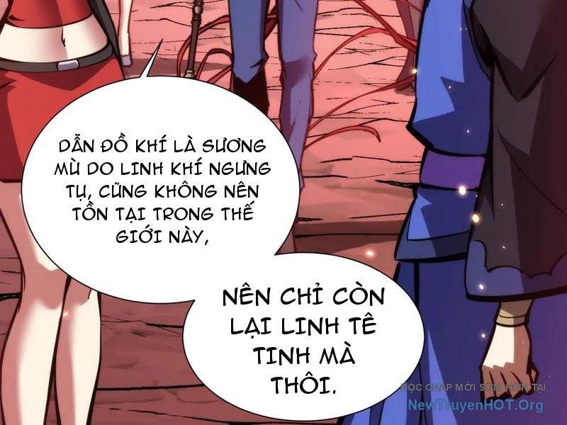 Mạt Thế: Nhân Hoàng Phiên Mời Chư Vị Nữ Đồ Đệ Nhập Tọa Chapter 26 - 60