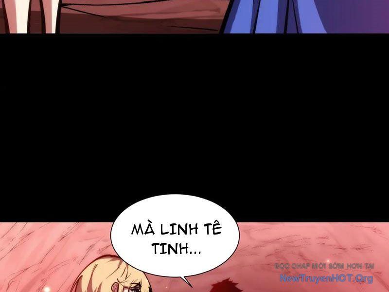 Mạt Thế: Nhân Hoàng Phiên Mời Chư Vị Nữ Đồ Đệ Nhập Tọa Chapter 26 - 61