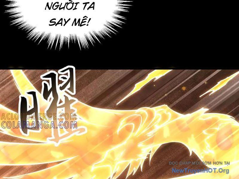 Mạt Thế: Nhân Hoàng Phiên Mời Chư Vị Nữ Đồ Đệ Nhập Tọa Chapter 26 - 65