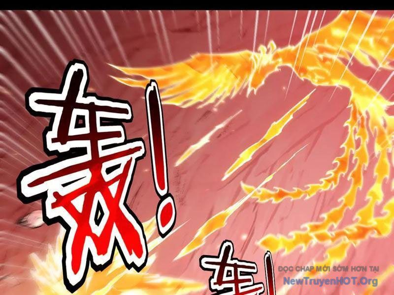 Mạt Thế: Nhân Hoàng Phiên Mời Chư Vị Nữ Đồ Đệ Nhập Tọa Chapter 26 - 70
