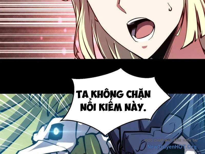 Mạt Thế: Nhân Hoàng Phiên Mời Chư Vị Nữ Đồ Đệ Nhập Tọa Chapter 26 - 8