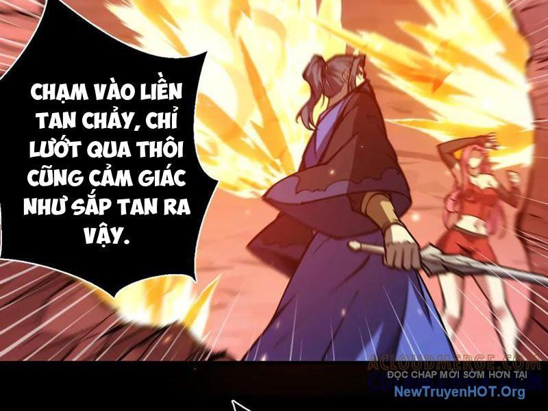 Mạt Thế: Nhân Hoàng Phiên Mời Chư Vị Nữ Đồ Đệ Nhập Tọa Chapter 26 - 73