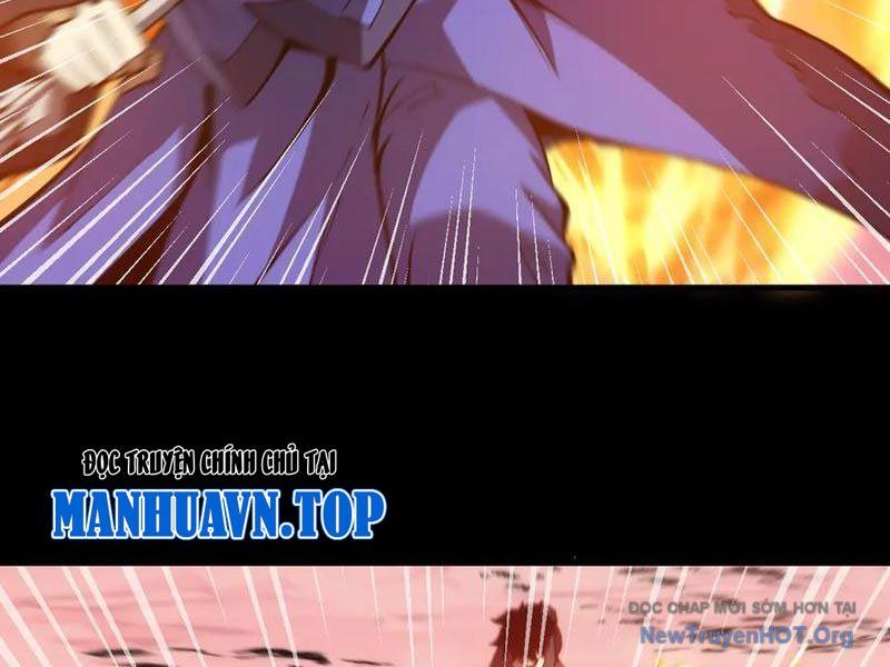 Mạt Thế: Nhân Hoàng Phiên Mời Chư Vị Nữ Đồ Đệ Nhập Tọa Chapter 26 - 75