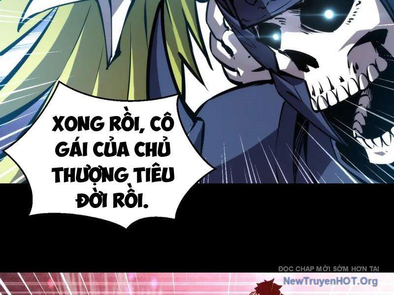 Mạt Thế: Nhân Hoàng Phiên Mời Chư Vị Nữ Đồ Đệ Nhập Tọa Chapter 26 - 9
