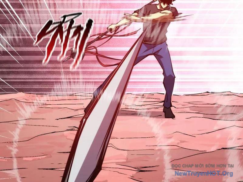 Mạt Thế: Nhân Hoàng Phiên Mời Chư Vị Nữ Đồ Đệ Nhập Tọa Chapter 26 - 10