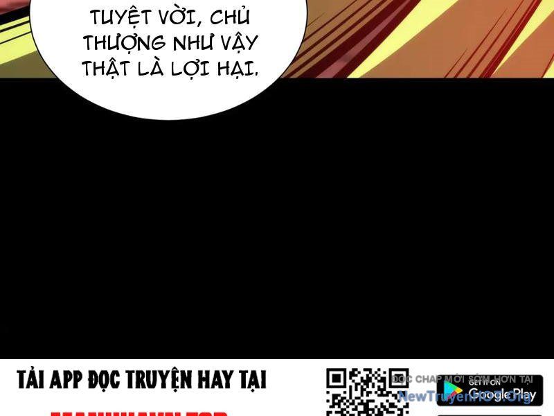 Mạt Thế: Nhân Hoàng Phiên Mời Chư Vị Nữ Đồ Đệ Nhập Tọa Chapter 26 - 96