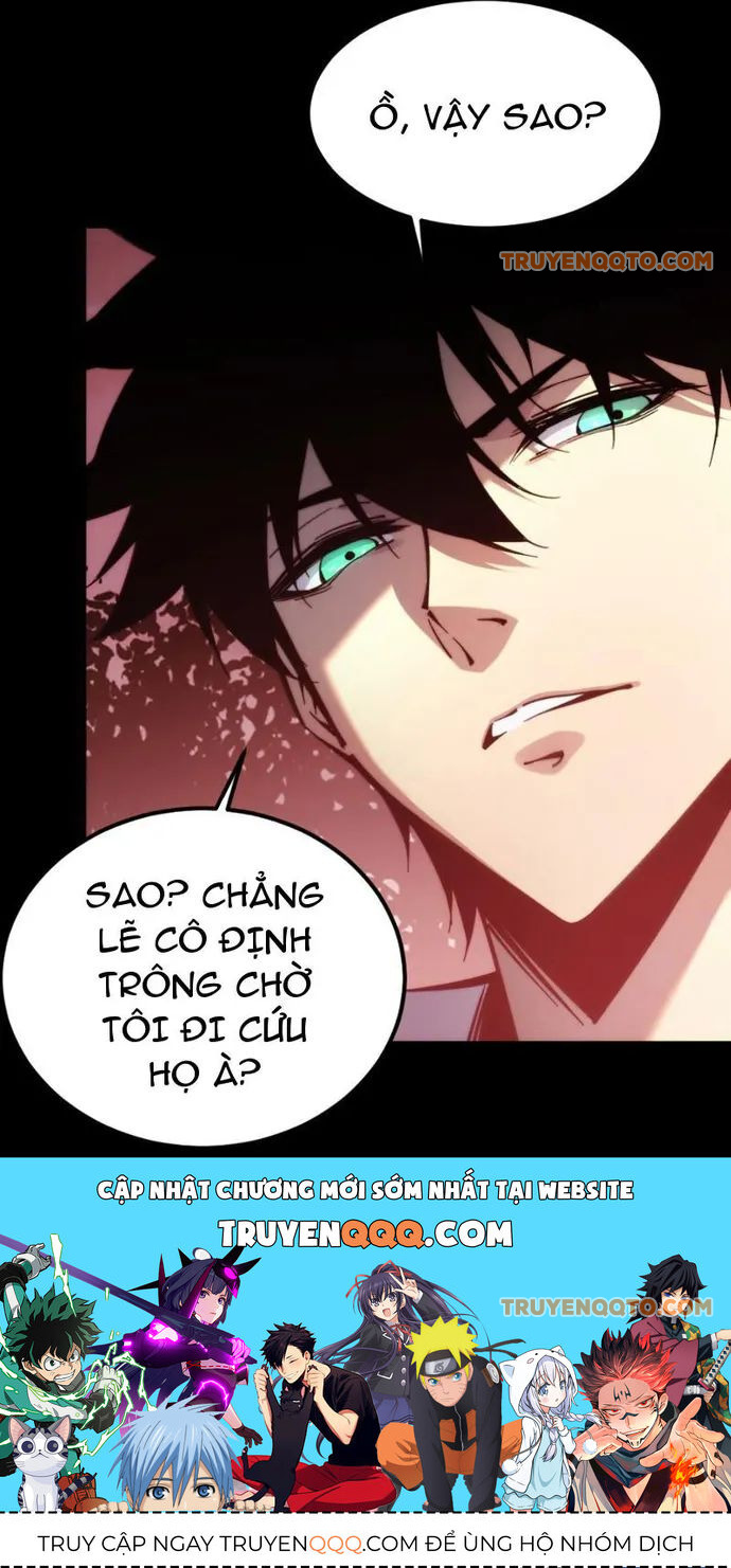 Mạt Thế: Nhân Hoàng Phiên Mời Chư Vị Nữ Đồ Đệ Nhập Tọa Chapter 4 - 17