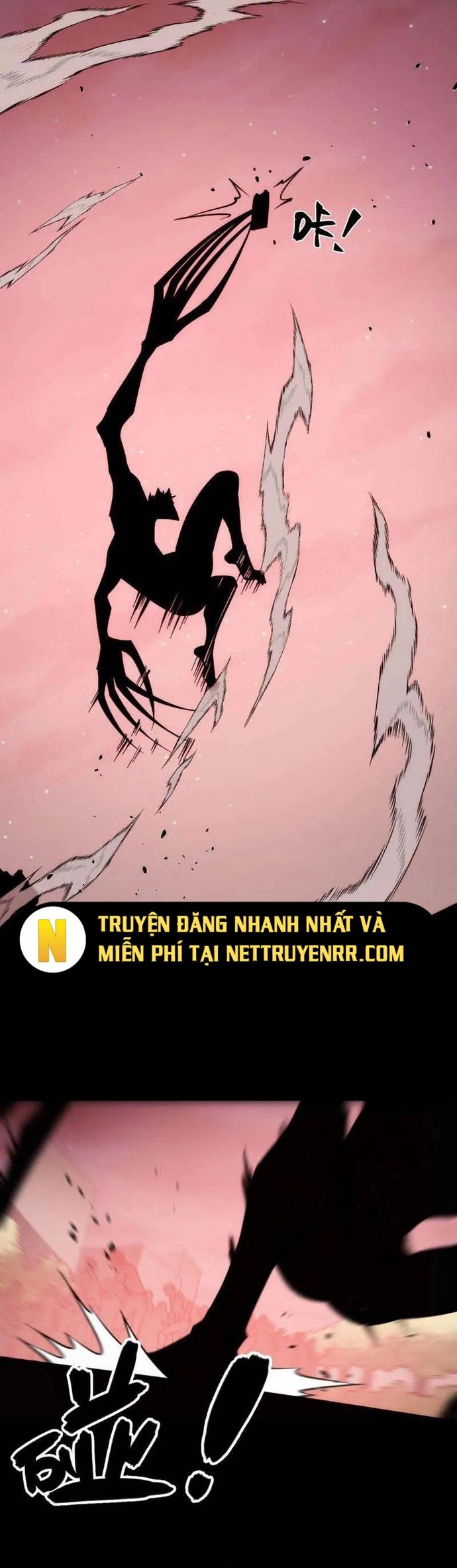 Mạt Thế: Nhân Hoàng Phiên Mời Chư Vị Nữ Đồ Đệ Nhập Tọa Chapter 5 - 11