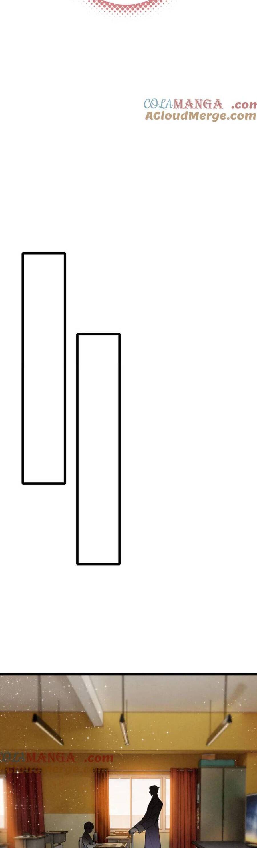 Sau Khi Xuyên Thành Tiểu Bảo Bảo , Cả Nhà Phản Diện Đều Muốn Giết Tôi! Chapter 15 - 16