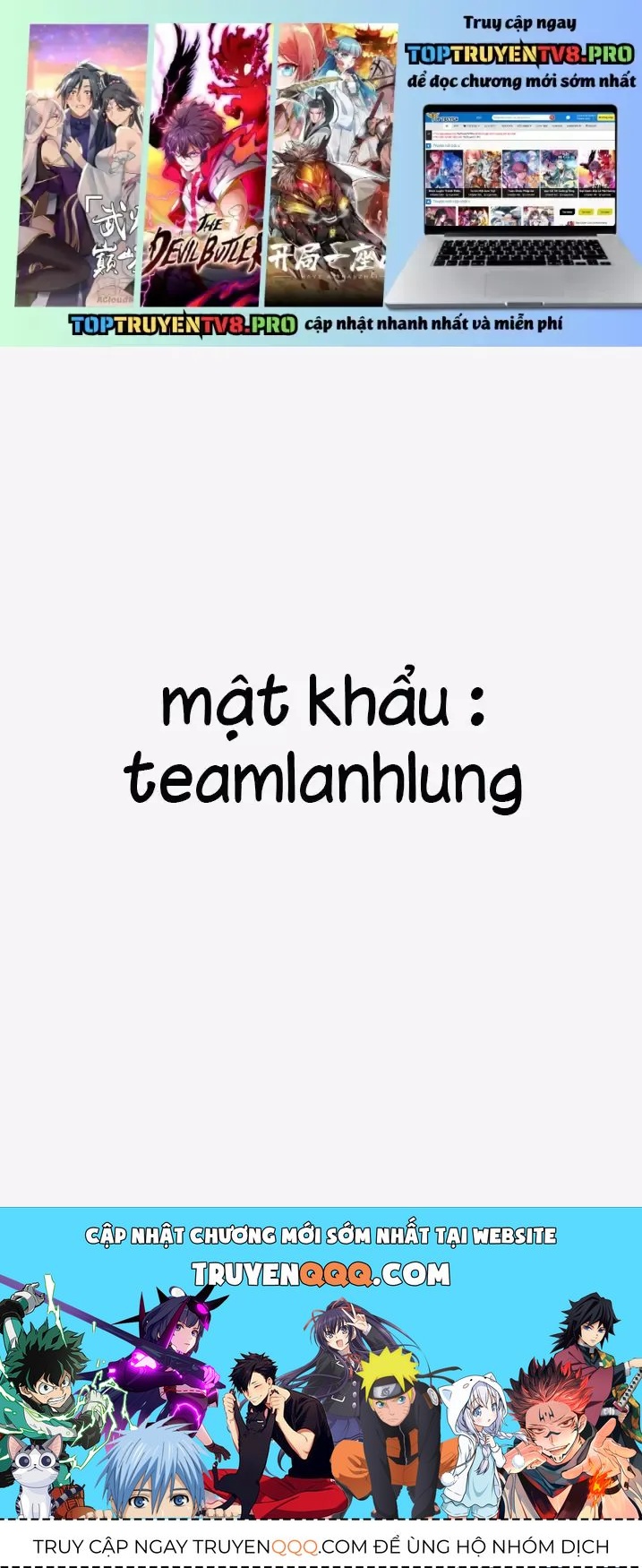 Sau Khi Xuyên Thành Tiểu Bảo Bảo , Cả Nhà Phản Diện Đều Muốn Giết Tôi! Chapter 21.1 - 2