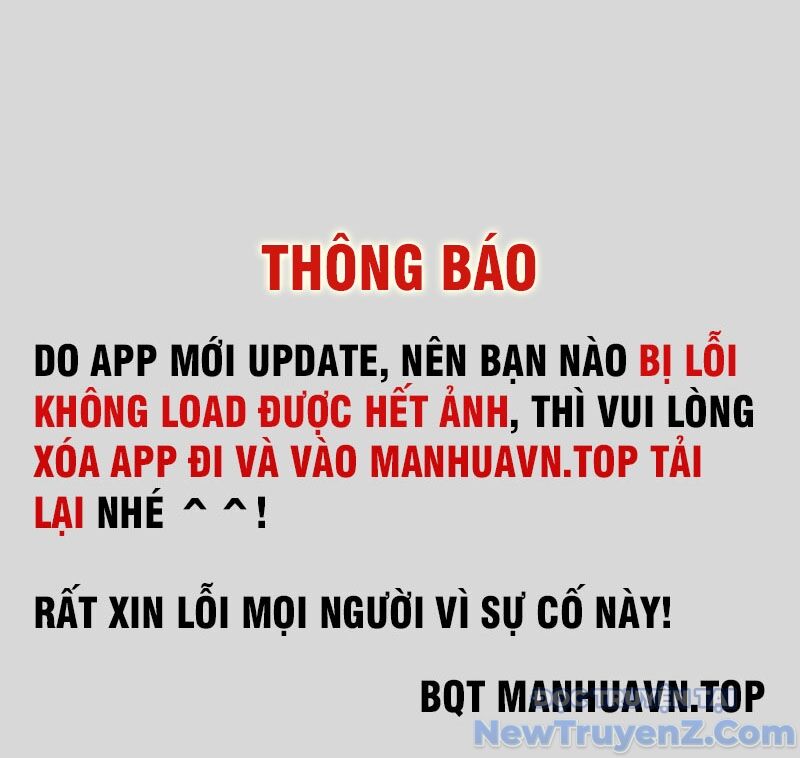 Mạt Thế Cẩu Sinh: Gián Giúp Ta Chồng Buff Chapter 42 - 2