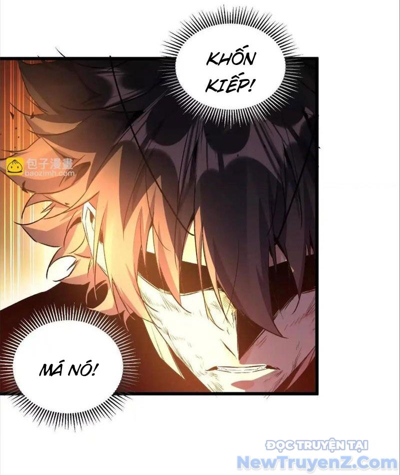 Mạt Thế Cẩu Sinh: Gián Giúp Ta Chồng Buff Chapter 42 - 13