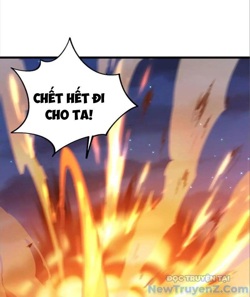 Mạt Thế Cẩu Sinh: Gián Giúp Ta Chồng Buff Chapter 42 - 16