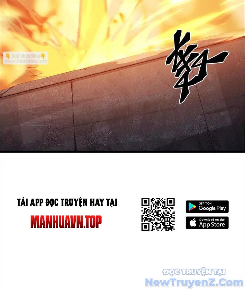 Mạt Thế Cẩu Sinh: Gián Giúp Ta Chồng Buff Chapter 42 - 17
