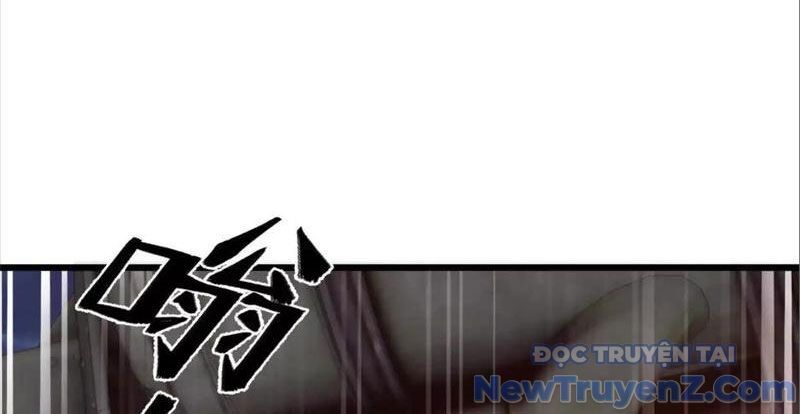 Mạt Thế Cẩu Sinh: Gián Giúp Ta Chồng Buff Chapter 42 - 24