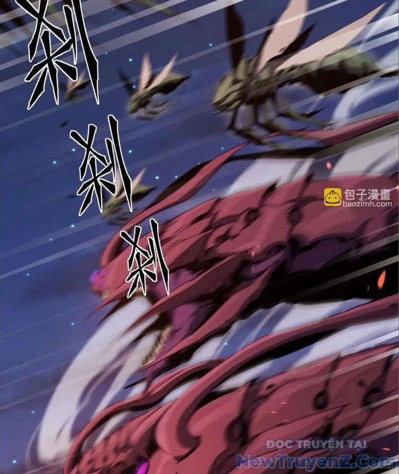 Mạt Thế Cẩu Sinh: Gián Giúp Ta Chồng Buff Chapter 42 - 32