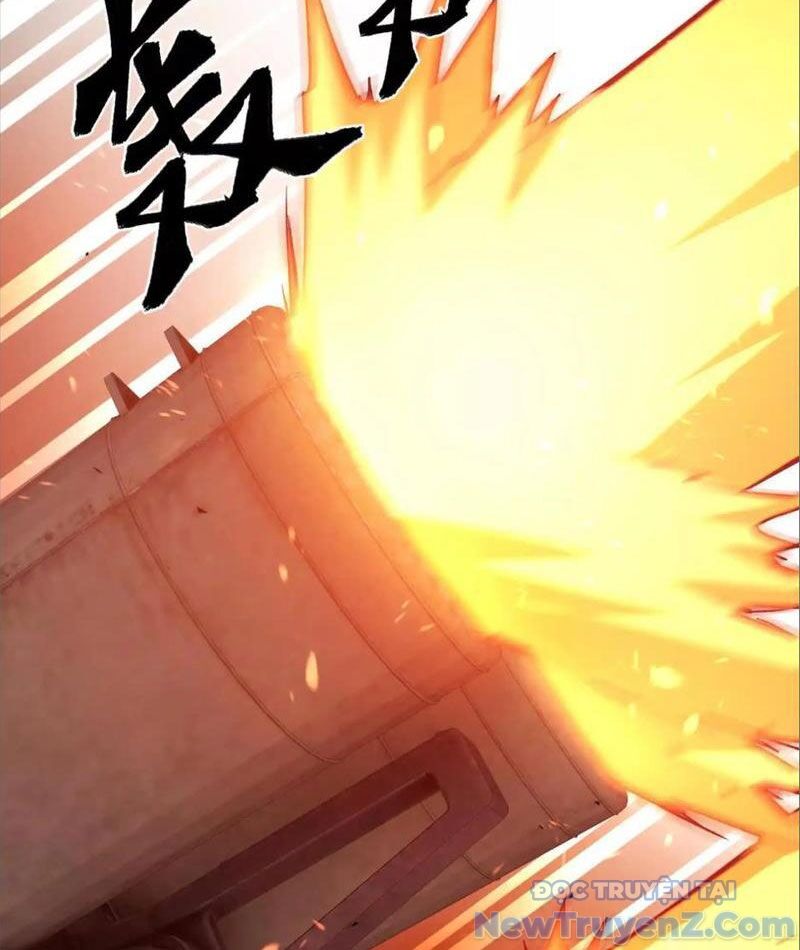 Mạt Thế Cẩu Sinh: Gián Giúp Ta Chồng Buff Chapter 42 - 36