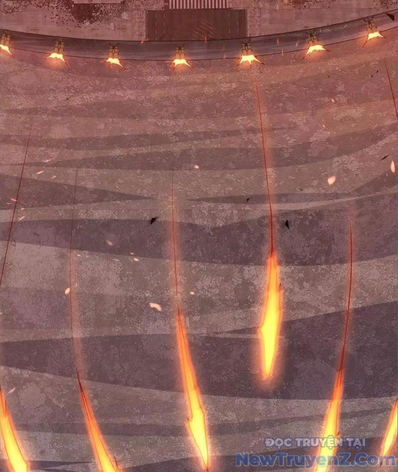 Mạt Thế Cẩu Sinh: Gián Giúp Ta Chồng Buff Chapter 42 - 38