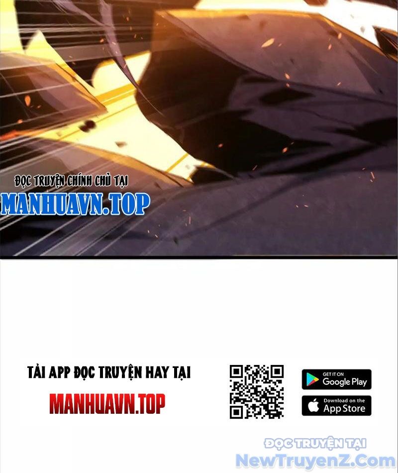 Mạt Thế Cẩu Sinh: Gián Giúp Ta Chồng Buff Chapter 42 - 44