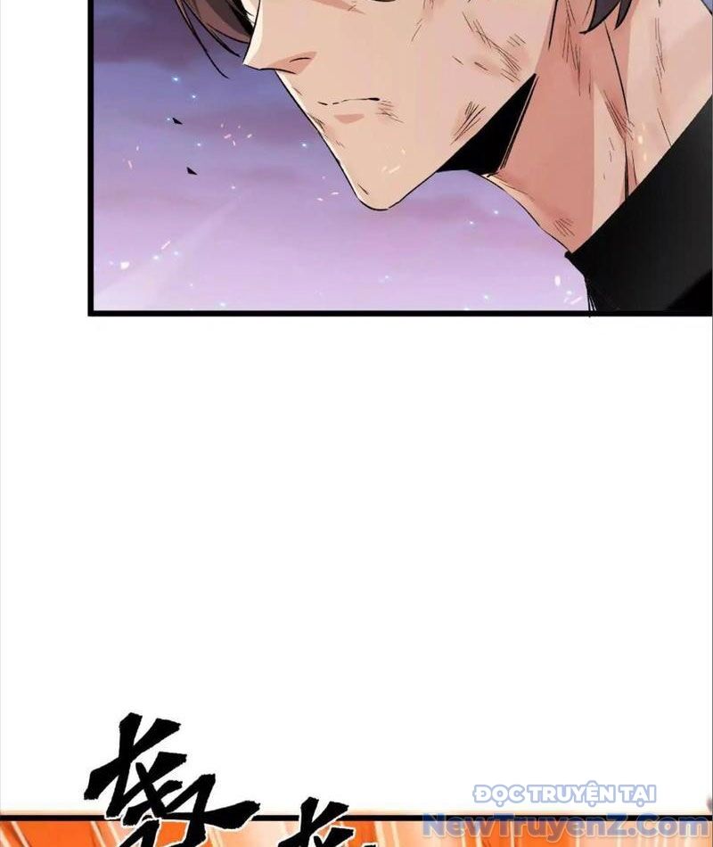 Mạt Thế Cẩu Sinh: Gián Giúp Ta Chồng Buff Chapter 42 - 50
