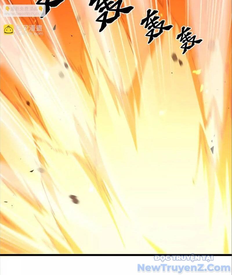 Mạt Thế Cẩu Sinh: Gián Giúp Ta Chồng Buff Chapter 42 - 51