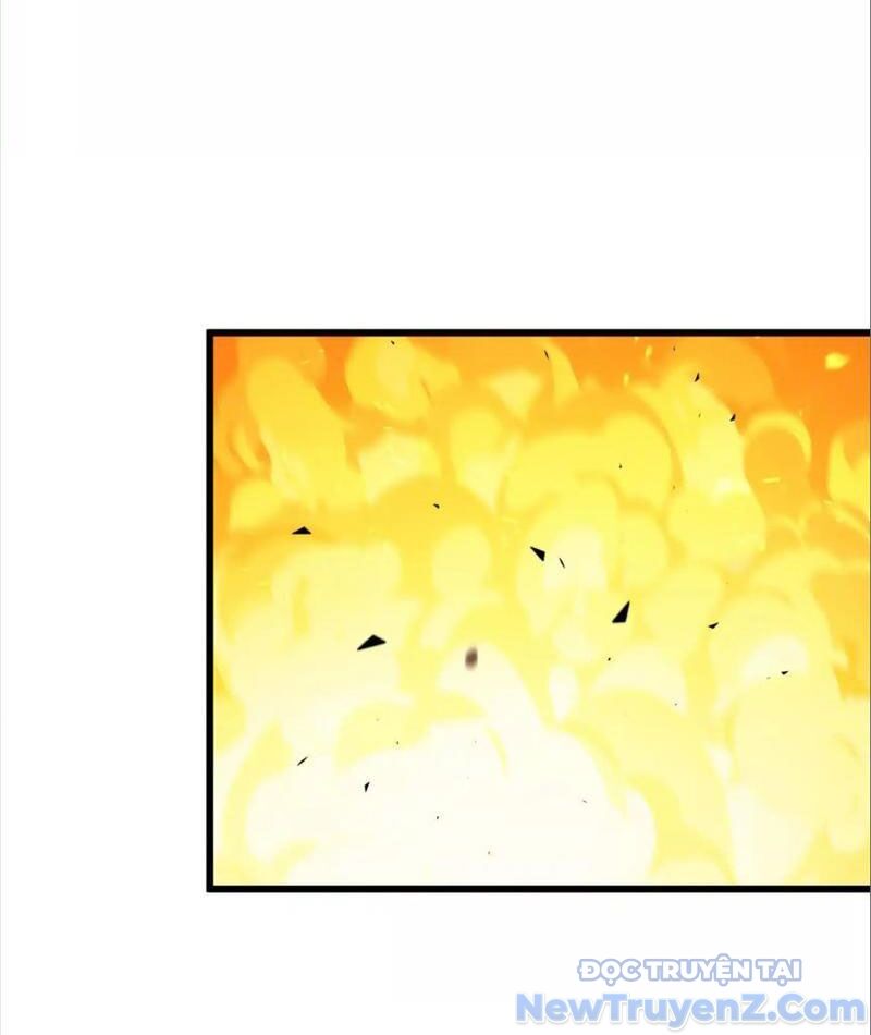 Mạt Thế Cẩu Sinh: Gián Giúp Ta Chồng Buff Chapter 42 - 52