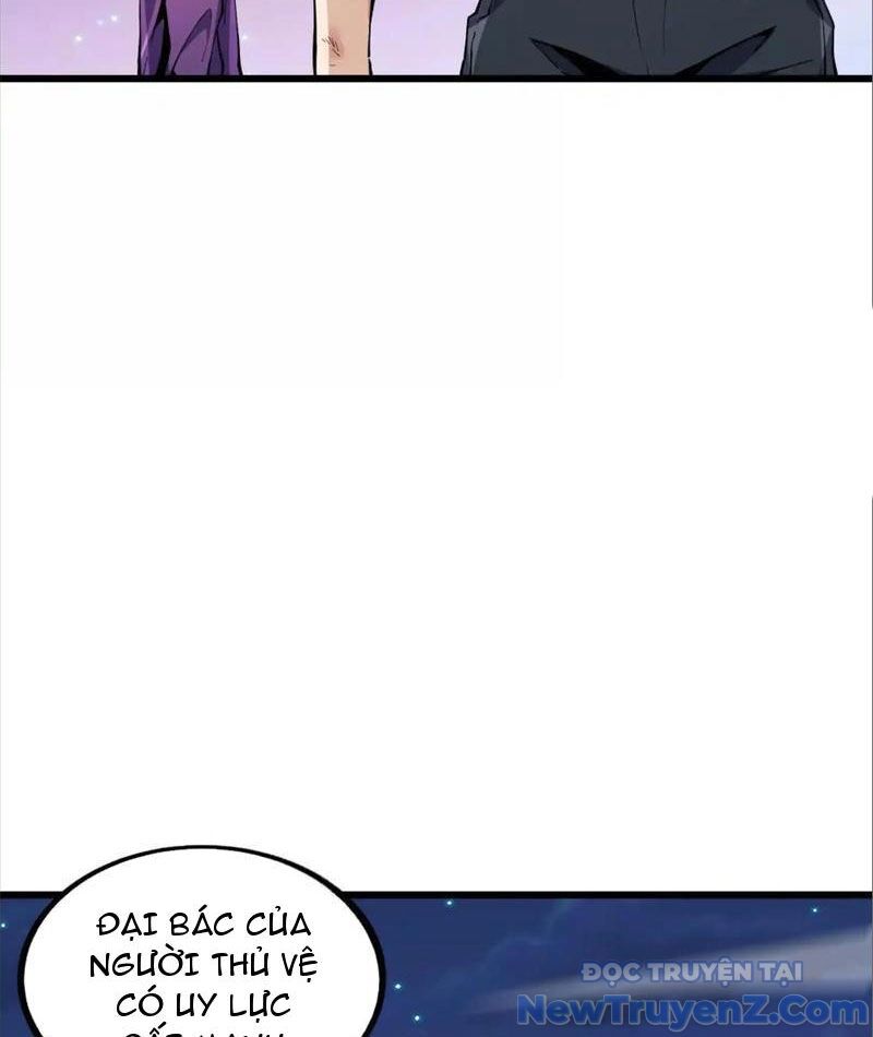 Mạt Thế Cẩu Sinh: Gián Giúp Ta Chồng Buff Chapter 42 - 58