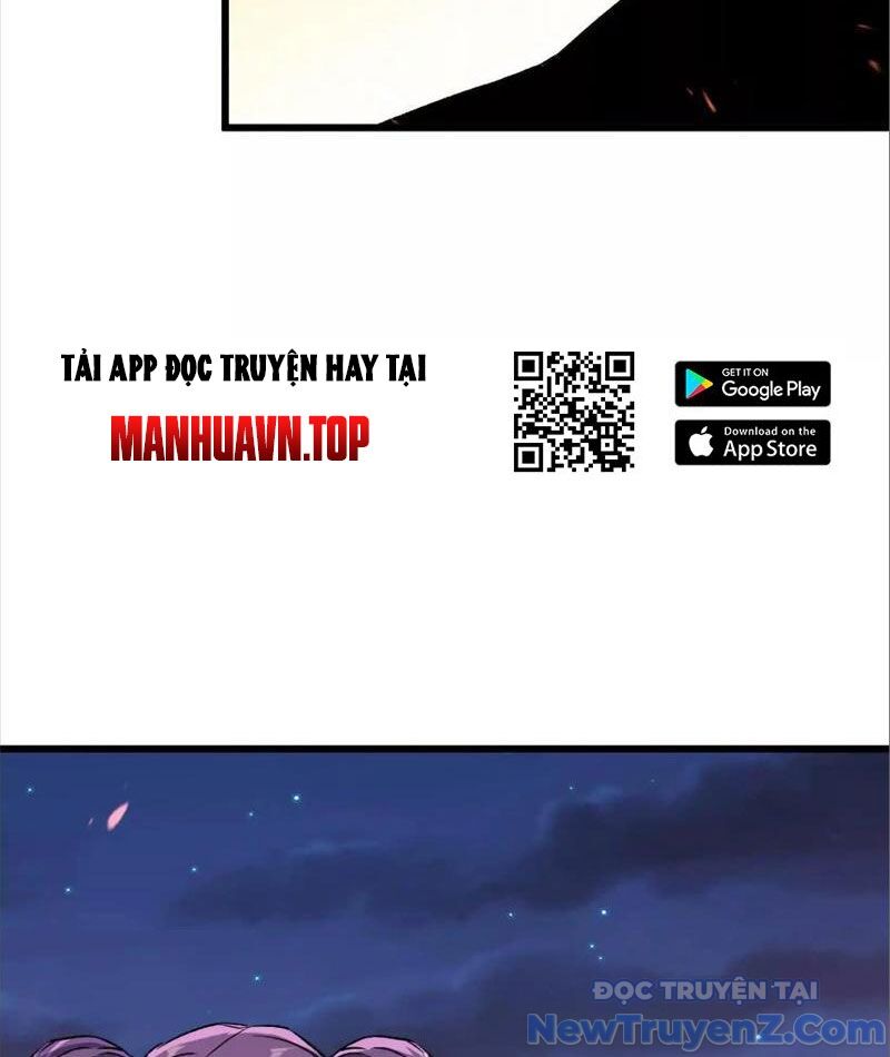 Mạt Thế Cẩu Sinh: Gián Giúp Ta Chồng Buff Chapter 42 - 67