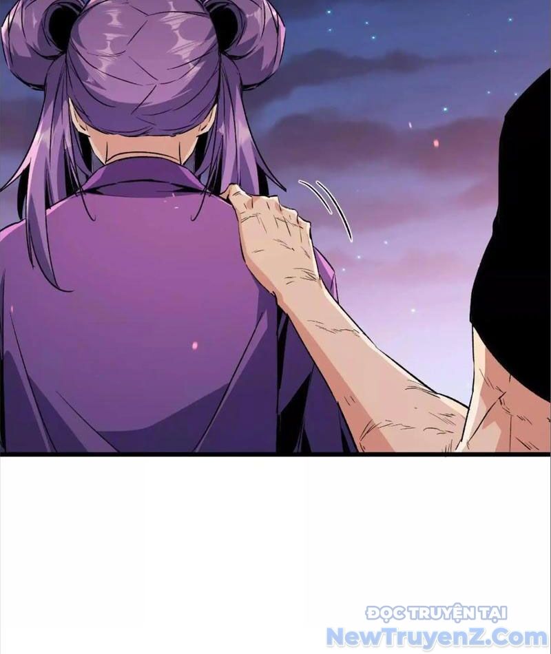 Mạt Thế Cẩu Sinh: Gián Giúp Ta Chồng Buff Chapter 42 - 68