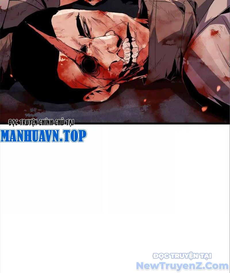 Mạt Thế Cẩu Sinh: Gián Giúp Ta Chồng Buff Chapter 42 - 71