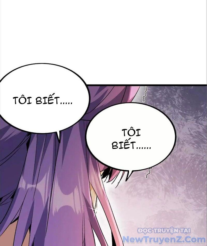 Mạt Thế Cẩu Sinh: Gián Giúp Ta Chồng Buff Chapter 42 - 72