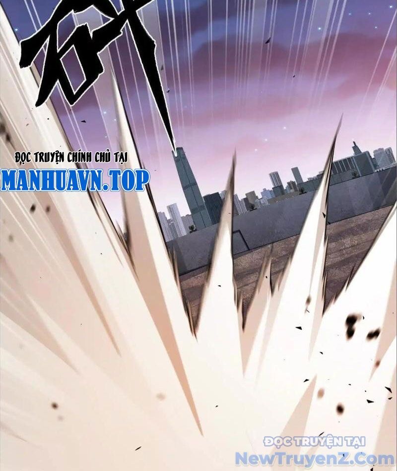 Mạt Thế Cẩu Sinh: Gián Giúp Ta Chồng Buff Chapter 42 - 76