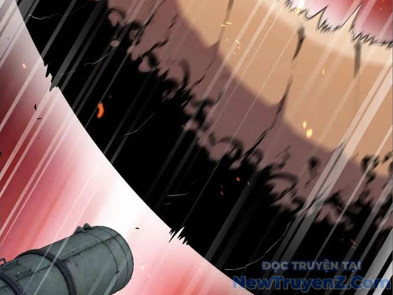 Mạt Thế Cẩu Sinh: Gián Giúp Ta Chồng Buff Chapter 43 - 11