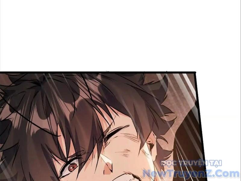 Mạt Thế Cẩu Sinh: Gián Giúp Ta Chồng Buff Chapter 43 - 103